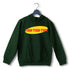 4 TV Series YADA YADA YADA UNISEX HOODIE Sweatshirts